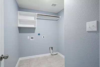 2716 Bernadino Drive, Texas City, TX 77568 - Photo 17