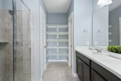 2716 Bernadino Drive, Texas City, TX 77568 - Photo 15