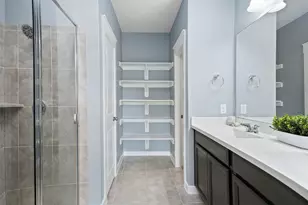 2716 Bernadino Dr, Texas City, TX 77568 - Photo 15