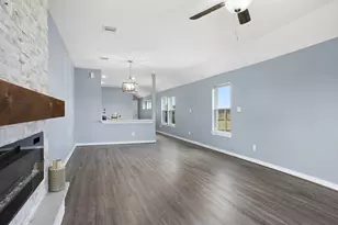 2716 Bernadino Dr, Texas City, TX 77568 - Photo 13