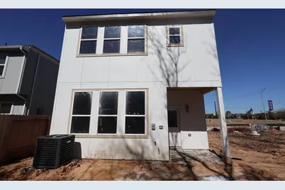 3354 Vine Terrace Trace, Houston, TX 77047 - Photo 13