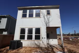 3354 Vine Ter Trce, Houston, TX 77047 - Photo 13