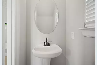 3354 Vine Terrace Trace, Houston, TX 77047 - Photo 9