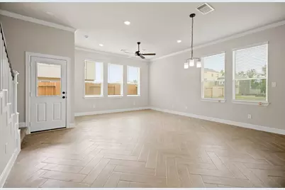 3354 Vine Terrace Trace, Houston, TX 77047 - Photo 17