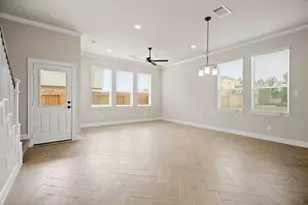 3354 Vine Ter Trce, Houston, TX 77047 - Photo 17