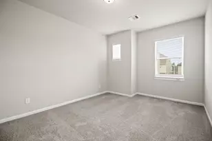 3354 Vine Ter Trce, Houston, TX 77047 - Photo 25