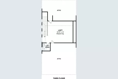 3354 Vine Terrace Trace, Houston, TX 77047 - Photo 5