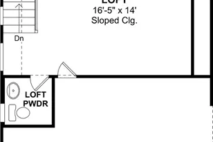 3354 Vine Ter Trce, Houston, TX 77047 - Photo 5