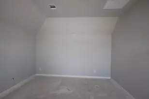 3354 Vine Ter Trce, Houston, TX 77047 - Photo 11