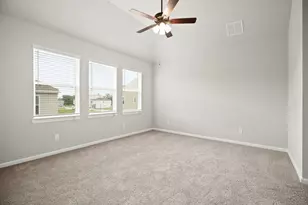 3354 Vine Ter Trce, Houston, TX 77047 - Photo 21