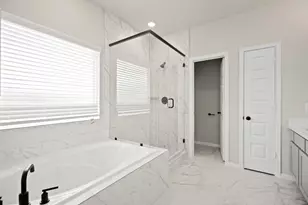 3354 Vine Ter Trce, Houston, TX 77047 - Photo 23