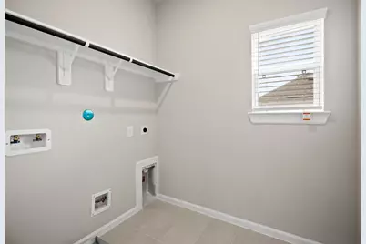 3354 Vine Terrace Trace, Houston, TX 77047 - Photo 29