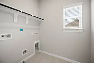 3354 Vine Ter Trce, Houston, TX 77047 - Photo 29