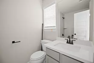 3354 Vine Ter Trce, Houston, TX 77047 - Photo 31