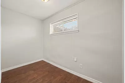 10210 Sagerock Drive, Houston, TX 77089 - Photo 11