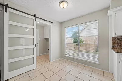 10210 Sagerock Drive, Houston, TX 77089 - Photo 9