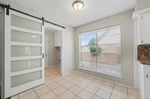 10210 Sagerock Dr, Houston, TX 77089 - Photo 9