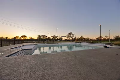 18006 Old Barrel Drive, Hockley, TX 77447 - Photo 29