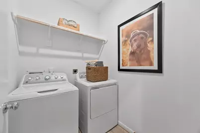 18006 Old Barrel Drive, Hockley, TX 77447 - Photo 17