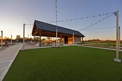 18006 Old Barrel Drive, Hockley, TX 77447 - Photo 27