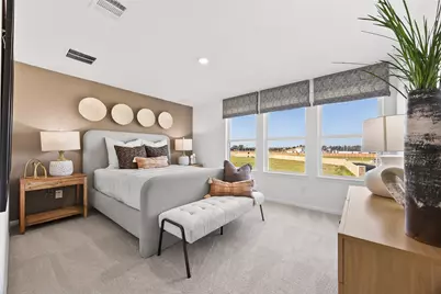 18006 Old Barrel Drive, Hockley, TX 77447 - Photo 21