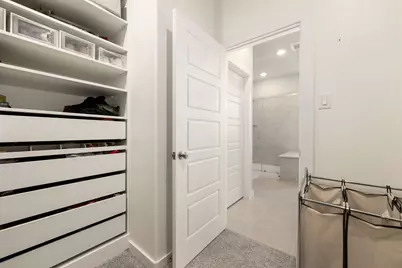 3104 Valley Peak Drive, Houston, TX 77063 - Photo 13
