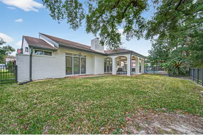 6226 Pebble Beach Drive, Houston, TX 77069 - Photo 43