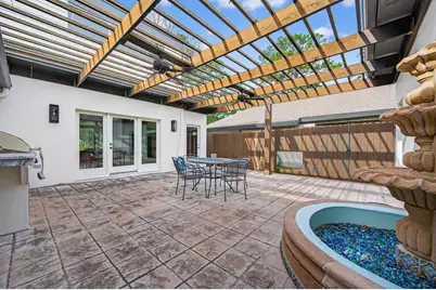 6226 Pebble Beach Drive, Houston, TX 77069 - Photo 15