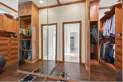 6226 Pebble Beach Drive, Houston, TX 77069 - Photo 23