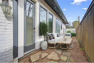 6226 Pebble Beach Drive, Houston, TX 77069 - Photo 39