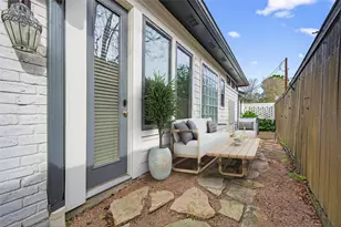 6226 Pebble Beach Dr, Houston, TX 77069 - Photo 39