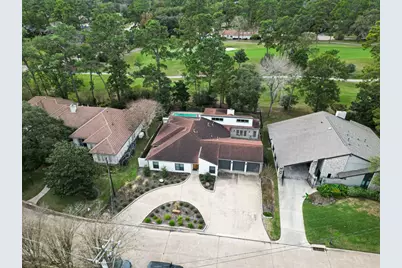 6226 Pebble Beach Drive, Houston, TX 77069 - Photo 45