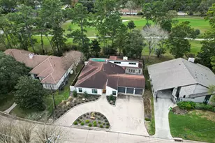 6226 Pebble Beach Dr, Houston, TX 77069 - Photo 45