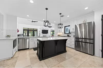 6226 Pebble Beach Drive, Houston, TX 77069 - Photo 7