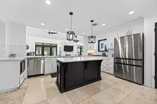 6226 Pebble Beach Dr, Houston, TX 77069 - Photo 7