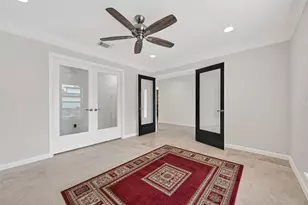 6226 Pebble Beach Dr, Houston, TX 77069 - Photo 25