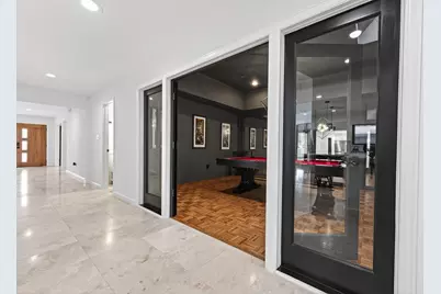 6226 Pebble Beach Drive, Houston, TX 77069 - Photo 9