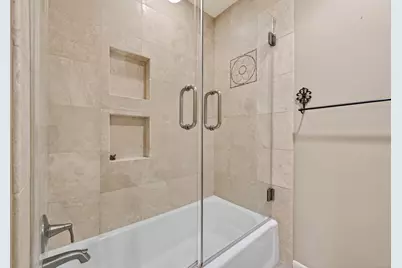 6226 Pebble Beach Drive, Houston, TX 77069 - Photo 31