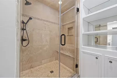 6226 Pebble Beach Drive, Houston, TX 77069 - Photo 35