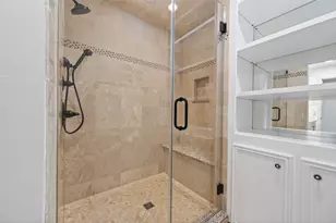 6226 Pebble Beach Dr, Houston, TX 77069 - Photo 35