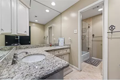 6226 Pebble Beach Drive, Houston, TX 77069 - Photo 29