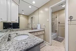 6226 Pebble Beach Dr, Houston, TX 77069 - Photo 29