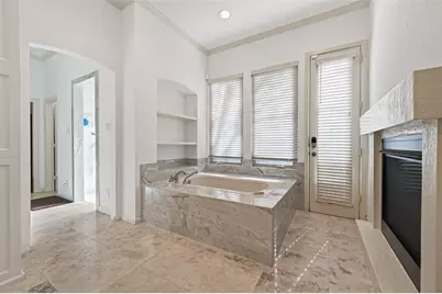 6226 Pebble Beach Drive, Houston, TX 77069 - Photo 21