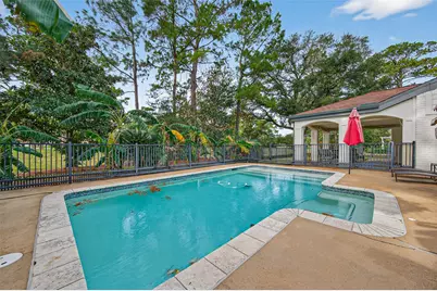 6226 Pebble Beach Drive, Houston, TX 77069 - Photo 41