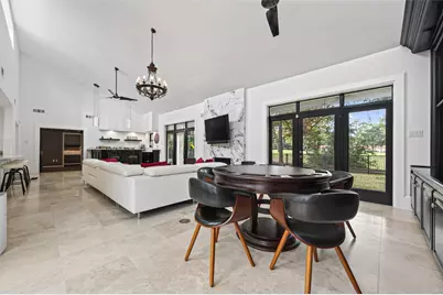 6226 Pebble Beach Drive, Houston, TX 77069 - Photo 37