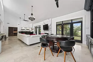 6226 Pebble Beach Dr, Houston, TX 77069 - Photo 37