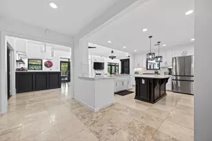 6226 Pebble Beach Dr, Houston, TX 77069 - Photo 3