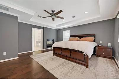 6226 Pebble Beach Drive, Houston, TX 77069 - Photo 19