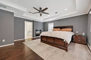 6226 Pebble Beach Dr, Houston, TX 77069 - Photo 19