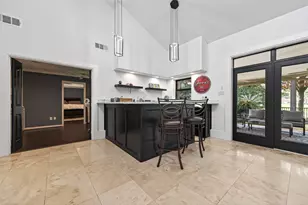 6226 Pebble Beach Dr, Houston, TX 77069 - Photo 11